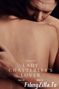Lady Chatterleys Lover (2022)