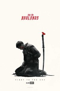 Into the Badlands Season 1-3 (Dual Audio) Hindi-English web series Download 720p [450MB]