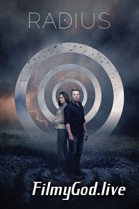 Download Radius (2017) Hindi Dubbed Hindi-English (Dual Audio) 480p | 720p