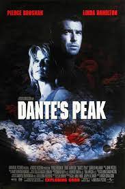 Download Dantes Peak (1997) Hindi Dubbed [Dual Audio] 480p 720p 1080p