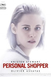 Download Personal Shopper (2016) Hindi Dubbed Dual Audio 480p 720p 1080p