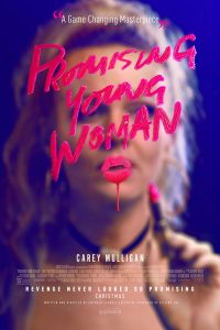 Download Promising Young Woman (2017) Hindi Dubbed Dual Audio 480p 720p 1080p