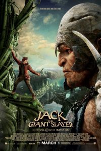 Jack the Giant Slayer (2013) Hindi Dubbed Full Movie Dual Audio {Hindi-English} Download 480p 720p 1080p