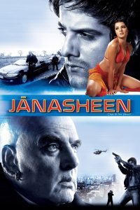 Janasheen (2003) Hindi Full Movie Download HDRip 480p 720p 1080p