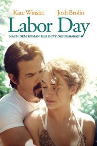 Labor Day (2013) Hindi Dubbed Full Movie Dual Audio Download 480p 720p 1080p