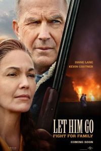 Let Him Go (2020) Hindi Dubbed Full Movie Download WeB-DL 480p 720p 1080p