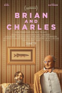 Brian and Charles (2022) Hindi Dubbed Full Movie Dual Audio Download [Hindi + English] WeB-DL 480p 720p 1080p