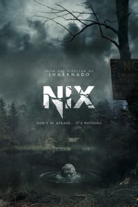 Nix (2022) Full Movie {English With Subtitles} Download BluRay 480p 720p 1080p