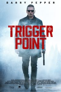 Trigger Point (2021) Hindi Dubbed Full Movie Dual Audio Download {Hindi-English} 480p 720p 1080p