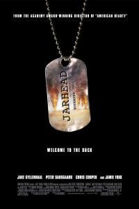 Jarhead (2005) Hindi Dubbed Full Movie Dual Audio Download {Hindi-English} 480p 720p 1080p