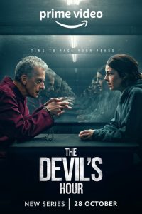 Download  The Devil’s Hour – Amazon Original (Season 1 – 2) Dual Audio {Hindi-English} WEB Series 480p 720p 1080p