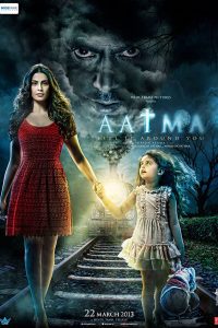 Aatma (2013) Hindi Full Movie Download WEB-DL 480p 720p 1080p