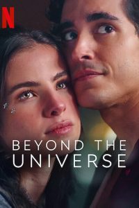 Our Universe – Netflix Original (2022) Season 1 All Episodes in Hindi WEB Series Download 480p 720p