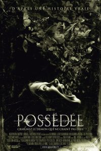 The Possession (2012) Hindi Dubbed Full Movie Dual Audio Download {Hindi-English] 480p 720p 1080p