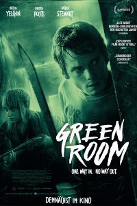 Green Room (2015) Hindi Dubbed Full Movie Dual Audio Download {Hindi-English} 480p 720p 1080p