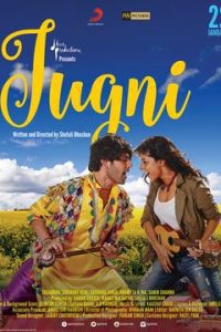 Jugni (2016) Hindi Full Movie 480p 720p 1080p Download