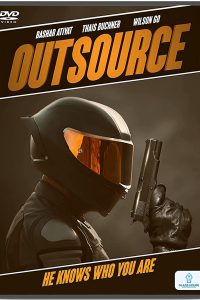 Outsource (2022) Hindi Dubbed Full Movie Dual Audio {Hindi-English} WEB-DL Download 480p 720p 1080p