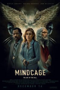 Mindcage (2022) Full Movie {English With Subtitles} WEB-DL 480p 720p 1080p Download