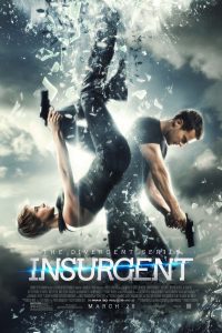 Insurgent (2015) Hindi Dubbed Full Movie Dual Audio {Hindi-English} WEB-DL Download 480p 720p 1080p