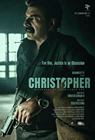 Christopher (2023) Hindi HQ Dubbed Full Movie HDCAMRip Movie 480p 720p 1080p