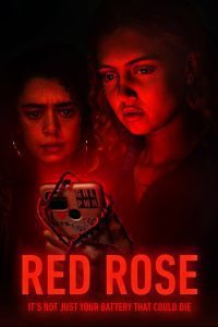 Red Rose – Netflix Original (2022) Season 1 Dual Audio {Hindi-English} Web Series 480p 720p