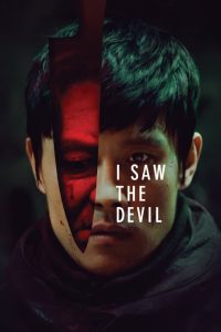 I Saw the Devil (2023) Dual Audio [Hindi ORG 5.1 – Korean] Movie 480p 720p 1080p