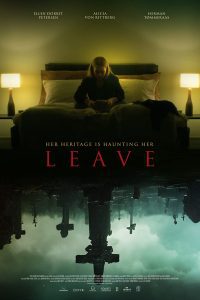 Leave (2022) WEB-DL {English With Subtitles} Full Movie 480p 720p 1080p