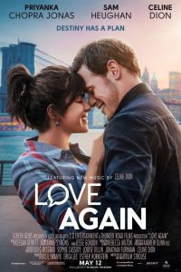 Love Again (2023) Dual Audio [Hindi (ORG 5.1) + English] WeB-DL Full Movie 480p 720p 1080p