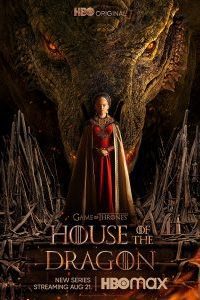 Download House of the Dragon (Season 1 – 2) [S02E08 Added] Hindi-Dubbed (ORG) Complete Web Series 480p 720p | 1080p