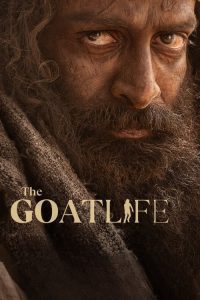 Download Aadujeevitham The Goat Life (2024) NF WEB-DL Hindi (ORG)  Full Movie 480p 720p 1080p