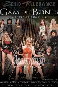 Download [18+] Game of Bones: Winter Is Cumming (2013) English Full Movie 480p 720p 1080p