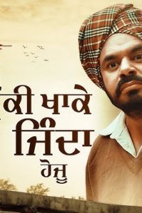 Download  Plaster 2024 Season 1 Punjabi Chaupal Complete Web Series 480p 720p 1080p