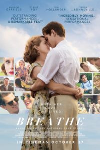 Download  Breathe (2017) {English With Subtitles} Full Movie 480p 720p 1080p