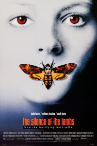 Download The Silence of the Lambs (1991) (Hindi-English) Full Movie 480p 720p 1080p