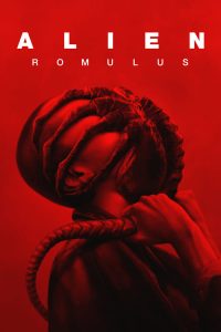 Download Alien: Romulus (2024) Dual Audio [Hindi (LiNE) & English] WEB-DL Full Movie 480p 720p 1080p