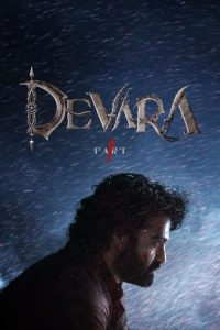 Download Devara : Part 1 (2024) WEBRip Hindi (Clean) + Multi  Full Movie 480p 720p 1080p