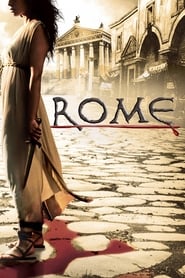 Download Rome (Season 1 – 2) {English With Subtitles} WeB-DL Complete Series 480p 720p 1080p