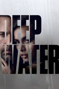 Download  Deep Water (2022) {English With Subtitles} Web-DL Full Movie 480p 720p 1080p