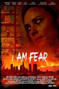 Download  I Am Fear (2020) BluRay Dual Audio {Hindi-English} Full Movie 480p 720p 1080p