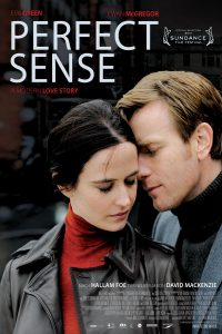 Download Perfect Sense (2011) {English With Subtitles} Full Movie 480p 720p 1080p