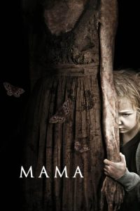 Download Mama (2013) Dual Audio (Hindi-English) Full Movie 480p 720p 1080p