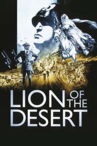 Download Lion of the Desert (1980) Dual Audio (Hindi-English) Full Movie 480p 720p 1080p