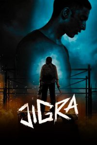 Download Jigra (2024) Hindi HDTS Full Movie 480p 720p 1080p