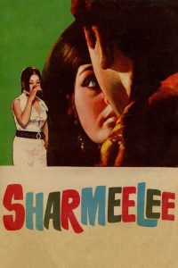 Download Sharmeelee (1971) Hindi Full Movie 480p 720p 1080p