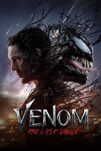 Download Venom: The Last Dance (2024) V2 HDTS Dual Audio {Hindi-English} Full Movie 480p 720p 1080p