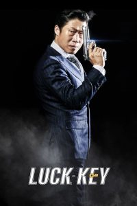 Download  Luck-Key (2016) Dual Audio {Hindi-Korean} BluRay Full Movie 480p 720p 1080p