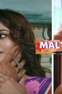 Download [18+] Malti (2024) S01 Part 1 Hindi ULLU Originals Complete WEB Series 480p 720p 1080p