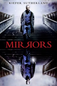 Download Mirrors (2008) Dual Audio {Hindi-English} BluRay Full Movie 480p 720p 1080p