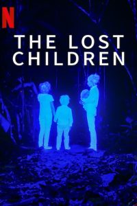 Download The Lost Children (2024) WEB-DL Multi Audio (Hindi-English-Spanish) Full Movie 480p 720p 1080p