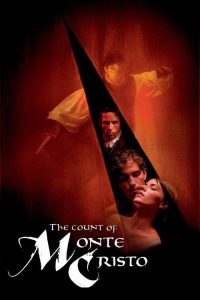 Download The Count of Monte Cristo (2002) Dual Audio (Hindi-English) Full Movie 480p 720p 1080p